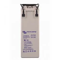 Batteria Telecom Victron 12V 165A