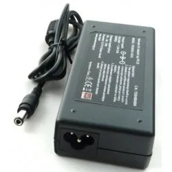 Ladegerät Toshiba 15V 75W 6.5-3.0 mm