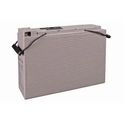 Batteria Telecom Victron 12V 200A