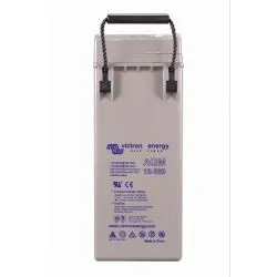 Batteria Telecom Victron 12V 200A