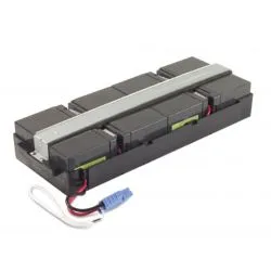 Akku zu APC RBC31