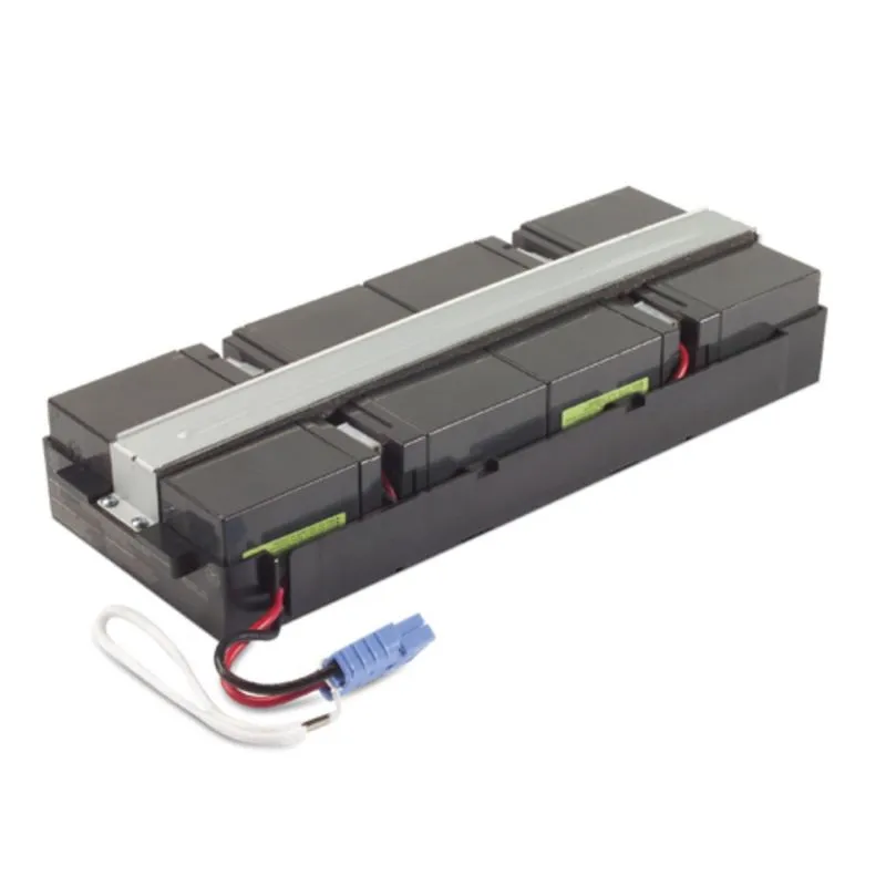 Batteria APC RBC31