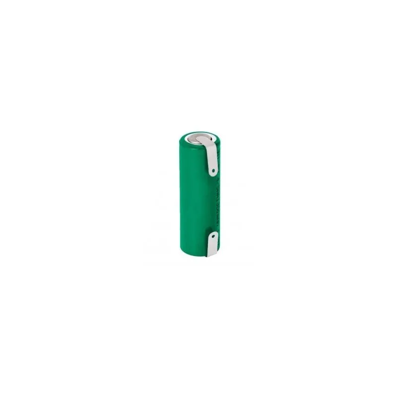 1,2V 4000mah batteria (A)