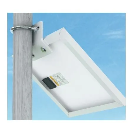 Supporto Pannello solare 5W e 10W Supporto Pannello solare 5W e 10W