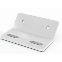 Halterung solar Panel 5W und 10W Halterung solar Panel 5W und 10W
