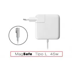 Ladegerät Apple Macbook air 11" Magsafe 1