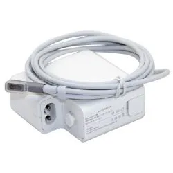 Caricatore per Apple Macbook air 11" Magsafe 1 Caricatore per Apple Macbook air 11" Magsafe 1