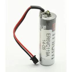 ER6VC119A ER6VC119A