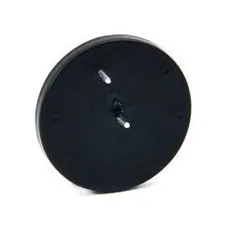 Batterie Lithium Tadiran SL-840