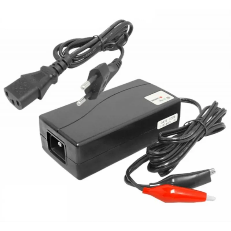 Ladegerät Akku Lithium-22V