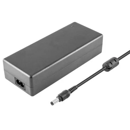 Netzteil adapter 24 volt-2 Ampere. Netzteil adapter 24 volt-2 Ampere.