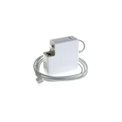 Cargador Apple Macbook 15" 17" Cargador Apple Macbook 15" 17"