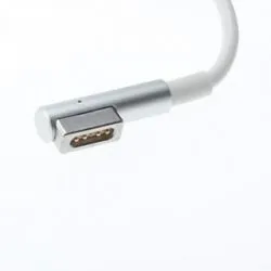 Ladegerät Apple Macbook 15" 17"