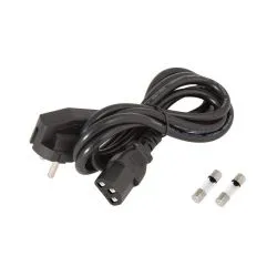 Ladegerät Akku Lithium 24V Ladegerät Akku Lithium 24V