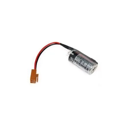 Pila Litio Toshiba ER4V Pila Litio Toshiba ER4V