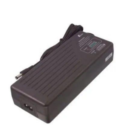 Cargador Baterías de plomo, AGM y GEL 36V 1.8A Cargador Baterías de plomo, AGM y GEL 36V 1.8A