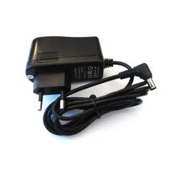 Alimentatore 9V 1A