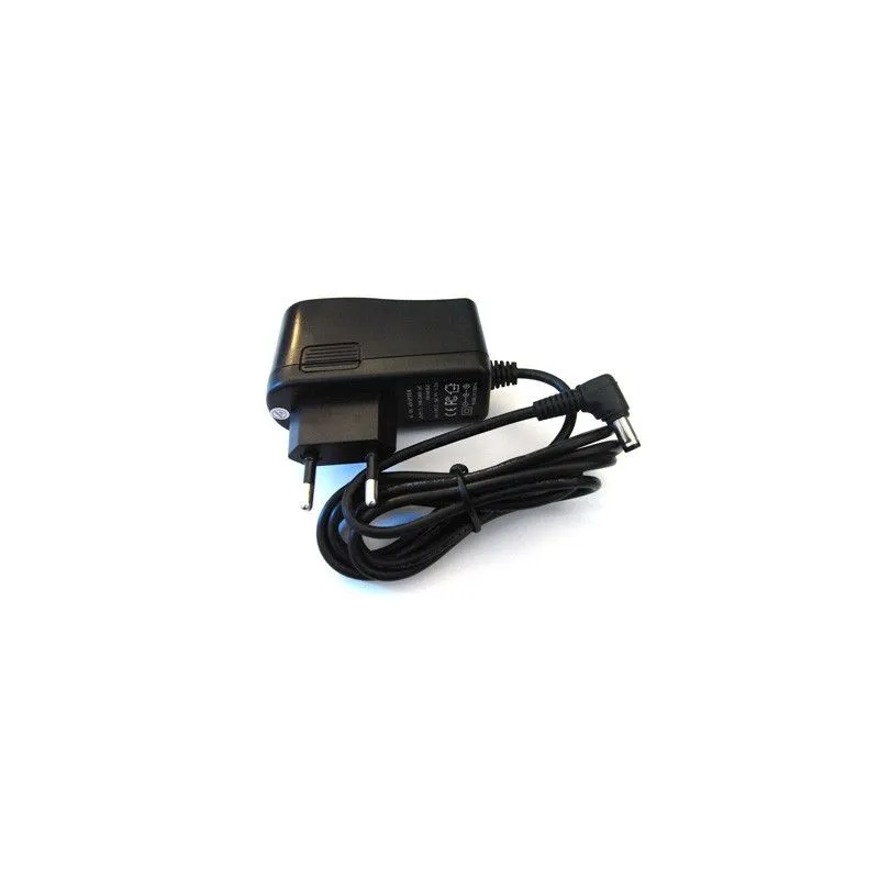 Netzteil adapter 9V 1A
