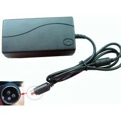 Netzteil pos-drucker Epson