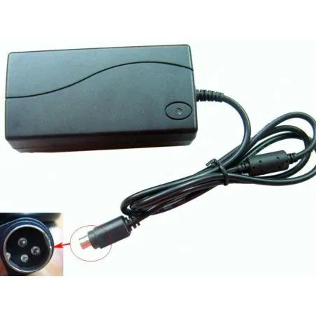 Netzteil pos-drucker Epson
