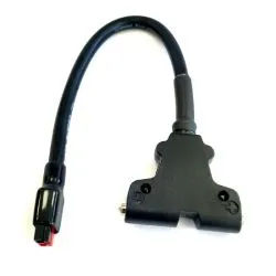 Batteria al litio da golf 12V 18Ah