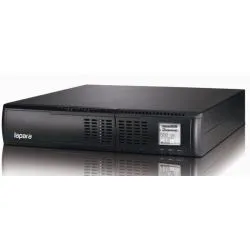 Sai Lapara interactivo 2000VA / 990W (Torre/Rack) Sai Lapara interactivo 2000VA / 990W (Torre/Rack)
