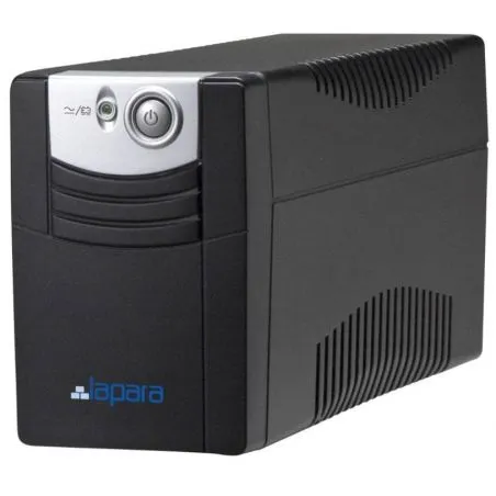 Sai Lapara interactivo 850VA Sai Lapara interactivo 850VA