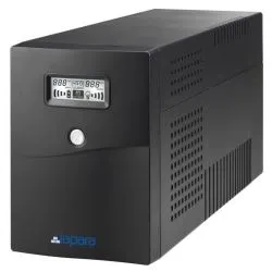 Usv Erforderlich interactive 2000VA
