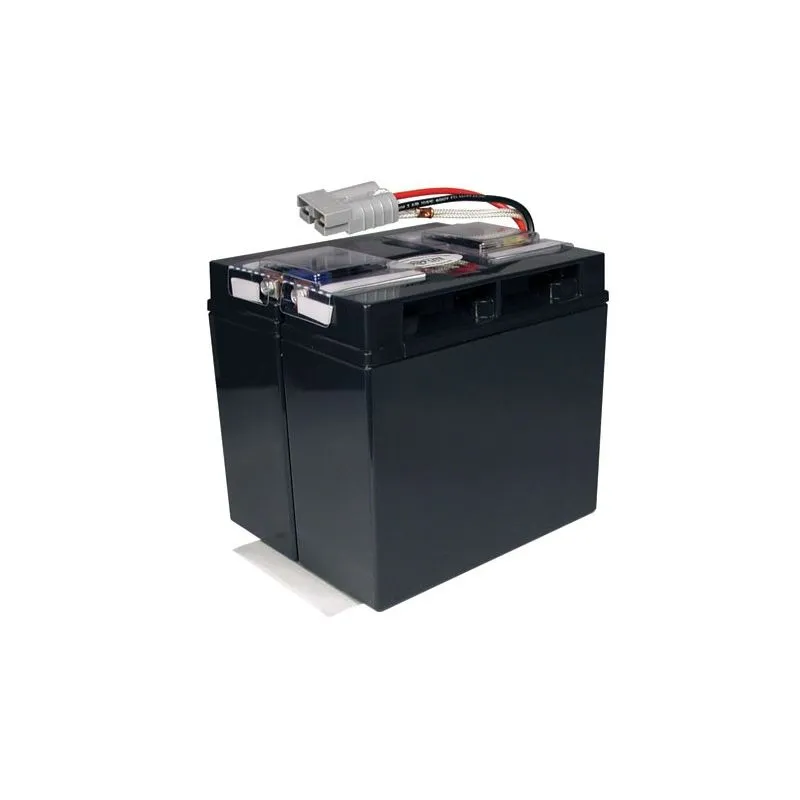 APC-RBC7 Ersatzbatterie