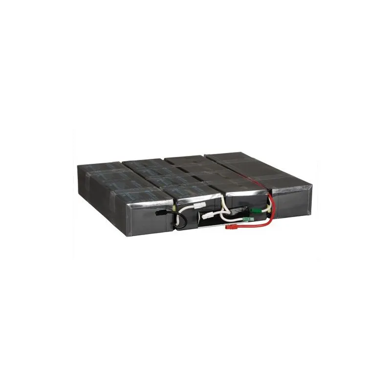 Batterie di sostituzione UPS APC RBC5-192