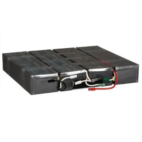 APC RBC5-192 Ersatzbatterie