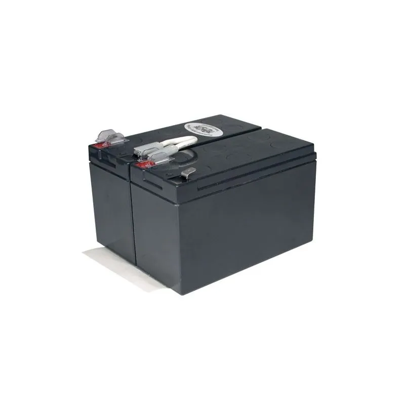 Batterie di sostituzione UPS APC RBC5