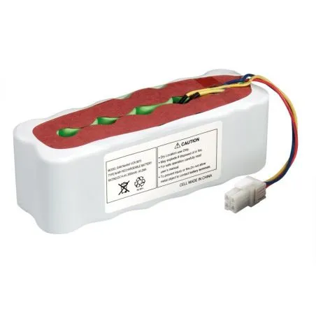 SAMSUNG VCR8875 14.4 V 3000mAh SAMSUNG VCR8875 14.4 V 3000mAh