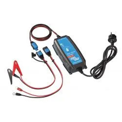 Cargador Blue Smart IP65 12V Cargador Blue Smart IP65 12V
