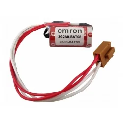 Batterie Lithium 3G2A9