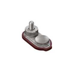 Trojan Motive T-145 Batteria Deep Cycle 6V 260Ah