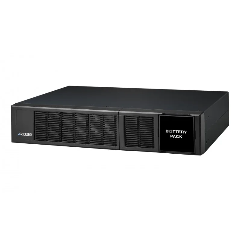Bank-Batterien Erforderlich 4 X 12V 9Ah Rack