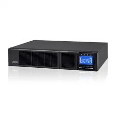 Usv Erforderlich online 1000VA Rack