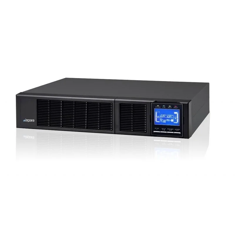 Sai Lapara online 1000VA Rack