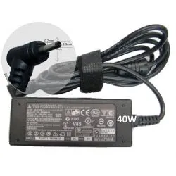 Caricabatteria Asus 19V 40W 2.5-0,7 mm