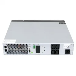 Sai Phasak online Rack 1000VA