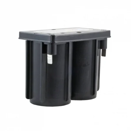 Batería EnerSys CYCLON Monobloc X cell 4V 5Ah
