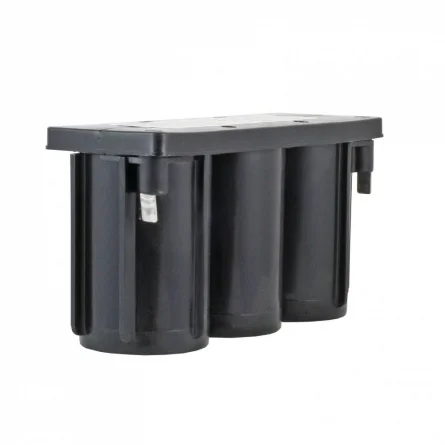 Batteria EnerSys CYCLON Monobloc X cell 6V 5Ah