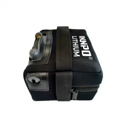 Batteria Golf batteria al Litio 12V 22Ah