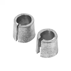 Adapter Klemmen automotive fine Breite