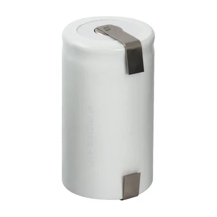 1.2V 4000mah D Ni-Cd 1.2V 4000mah D Ni-Cd