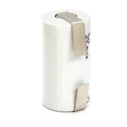 Akku 1.2V 1500mah (SC) Ni-Cd