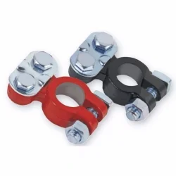 battery adapter