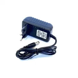 Batteria al litio 12V 12000mah