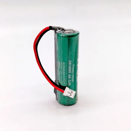 CR1405 3V AA CR1405 3V AA